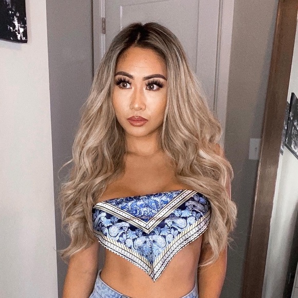misstinnaaa24